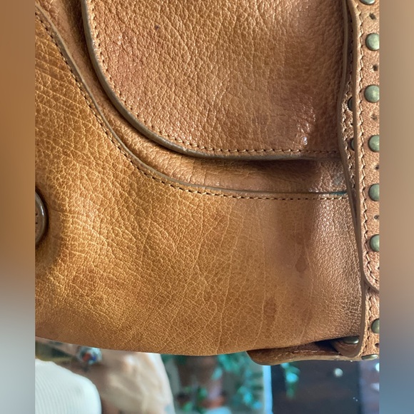 Women’s purse - Picture 4 of 5